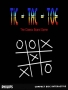 CD-i&nbsp; - &nbsp;Tic_Tac_Toe_front